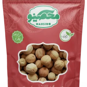 لیمو امانی ( لیمو عمانی )