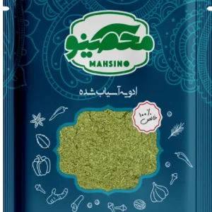 آویشن