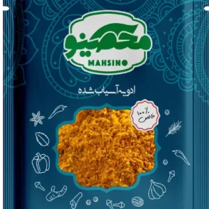 دارچین