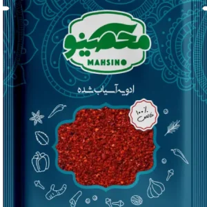 سماق
