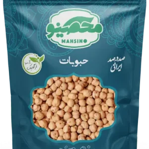 نخود